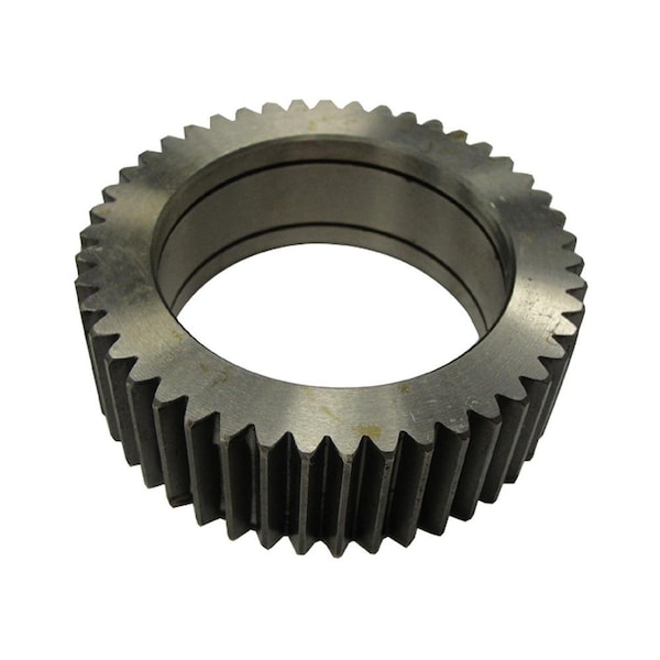 Aftermarket MFWD Planetary Pinion Gear Fits Ford 6610 Fits John Deere 2355 2555 2350 2040 Fi L40028 - main